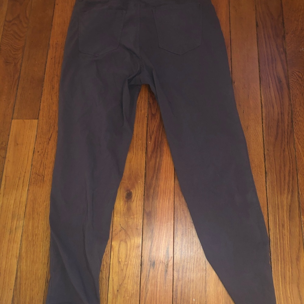 Pants - Picture 5 of 7